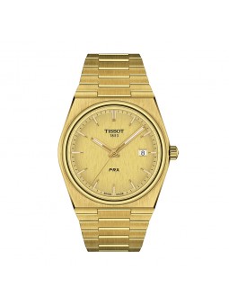 Montre Homme Tissot PRX T1374103302100