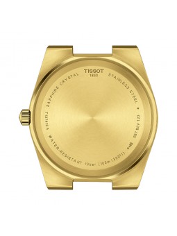 Montre Homme Tissot PRX T1374103302100