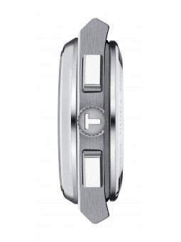 Montre Homme Tissot PRX Automatic Chronographe - T1374271104100
