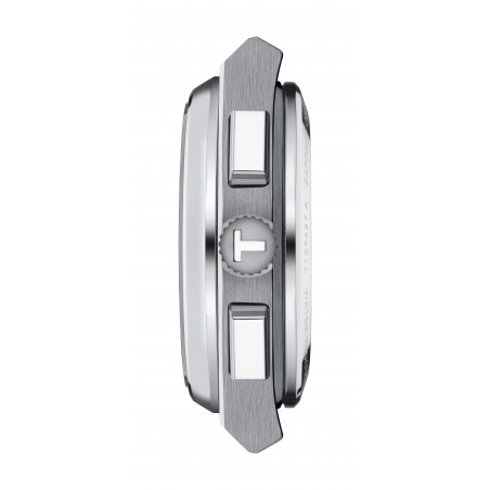 Montre Homme Tissot PRX Automatic Chronographe - T1374271104100