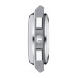 Montre Homme Tissot PRX Automatic Chronographe - T1374271104100