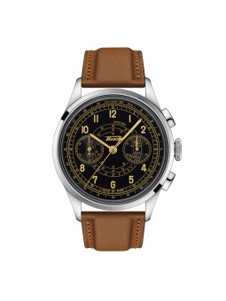 Montre Homme Tissot Telemeter 1938 T1424621605200