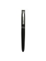 Stylo Cerrutti 1881 plume Ring Top NST7302