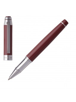 Stylo Cerrutti 1881 roller Heritage Red NST9475P
