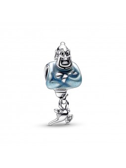 Charm Disney Aladdin Génie et Lampe