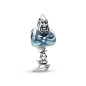 Charm Disney Aladdin Génie et Lampe