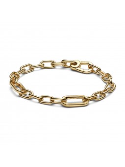Bracelet Link Pandora Me - Taille 3