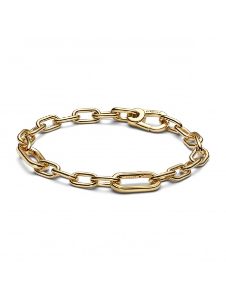 Bracelet Link Pandora Me - Taille 3