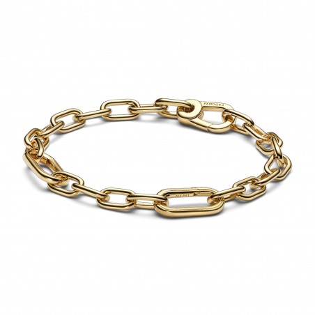 Bracelet Link Pandora Me - Taille 3