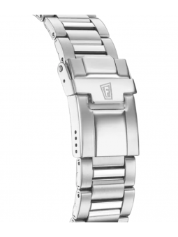 Montre Homme Festina Timeless Chronographe Cadran Vert - F20560/4