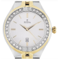 Montre Femme Festina Mademoiselle argenté or - F16868-1 Montre Femme Festina Mademoiselle argenté or - F16868-1