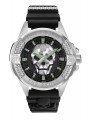 Philipp Plein - Montre Homme Collection High-Conic - The Skull PWAAA0121