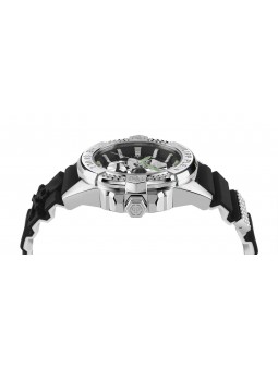 Philipp Plein - Montre Homme Collection High-Conic - The Skull PWAAA0121