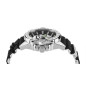 Montre Homme PHILIPP PLEIN The Skull Noir Silicone - PWAAA0121 Montre Homme PHILIPP PLEIN The Skull Noir Silicone - PWAAA0121