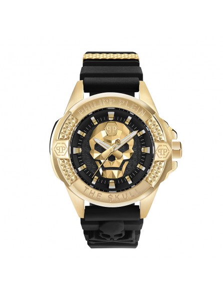 Philippe plein top montre