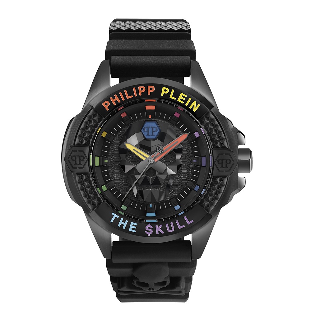Philipp Plein Orologio da uomo PWBAA1423 al miglior prezzo su