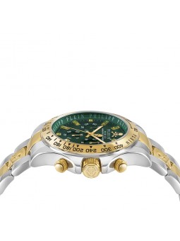 Philipp Plein - Montre Homme Collection Street Couture - Nobile PWCAA0821