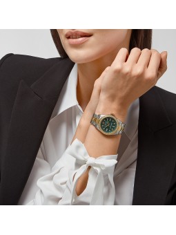 Philipp Plein - Montre Femme Collection Street Couture - Queen PWDAA0421