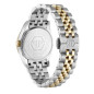 Montre Femme PHILIPP PLEIN Collection Street Couture Superlative Vert - PWYAA0523 Montre Femme PHILIPP PLEIN Collection Street Couture Superlative Vert - PWYAA0523