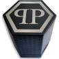 Montre Femme PHILIPP PLEIN Collection Street Couture Superlative Vert - PWYAA0523 Montre Femme PHILIPP PLEIN Collection Street Couture Superlative Vert - PWYAA0523
