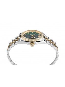 Bague philippe plein 2025