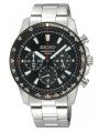 Montre Homme Seiko Sport SSB031 Collection Sport Bracelet Acier