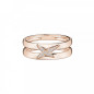 Bague Mauboussin collection Etoilement Divine RI0985PGDI