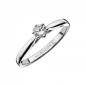 Bague Mauboussin collection Six De Toi Cave RI0913WGDI