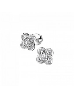 Boucle Mauboussin collection Chance Of Love EA0155WGDI