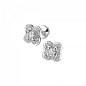 Boucle Mauboussin collection Chance Of Love EA0155WGDI
