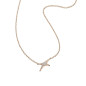 Collier Mauboussin collection French Valentine NE0754PGDI