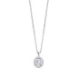 Pendentif Mauboussin collection Vie, Liberté & Amour PE0803WGDI