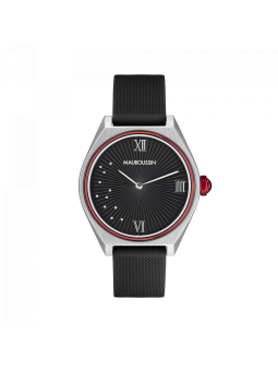 Montre Femme Mauboussin collection Elle A Mis Le Feu 9442400-007