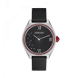 Montre Femme Mauboussin collection Elle A Mis Le Feu 9442400-007