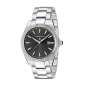 Montre Mixte / Unisexe Mauboussin collection De Midi À Minuit 9536300-700 Montre Mixte / Unisexe Mauboussin collection De Midi À Minuit 9536300-700