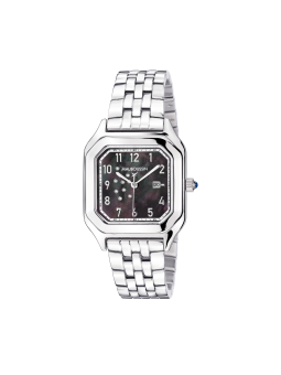 Montre Femme Mauboussin collection Belo Horizonte 9556100-700C