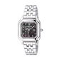 Montre Femme Mauboussin collection Belo Horizonte 9556100-700C Montre Femme Mauboussin collection Belo Horizonte 9556100-700C