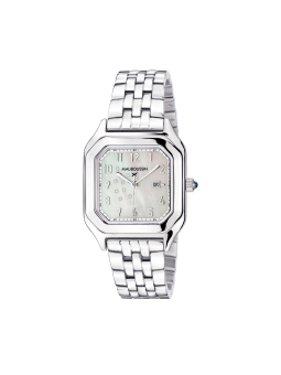 Montre Femme Mauboussin collection Belo Horizonte 9556100-900C