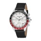 Montre Homme Mauboussin collection Rage De Vivre 9592300-590 Montre Homme Mauboussin collection Rage De Vivre 9592300-590
