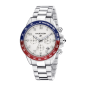 Montre Homme Mauboussin collection Rage De Vivre 9596301-590 Montre Homme Mauboussin collection Rage De Vivre 9596301-590