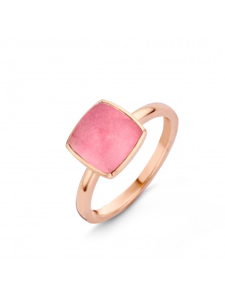 Bague One More  - Collection Pantelleria - Quartz