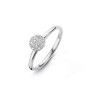 Bague One More  - Collection Eolo - Diamant