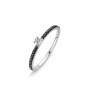 Bague One More  - Collection Salina - Diamant