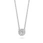 Collier One More  - Collection Salina - Diamant