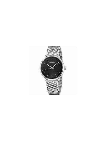 Montre Homme Calvin Klein High Moon - K8M21121