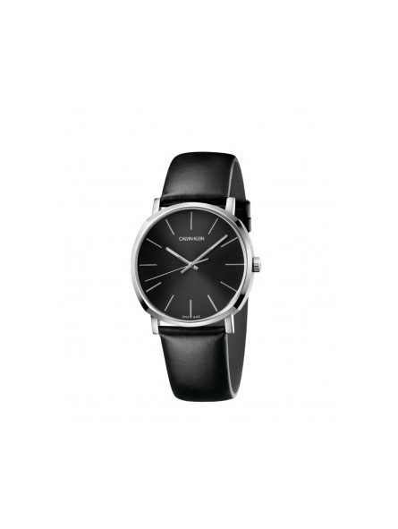 Montre Homme Calvin Klein K8Q311C1