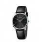 Montre Homme Calvin Klein K8Q311C1