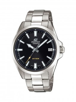 Montre Homme Casio EFV-100D-1AVUEF