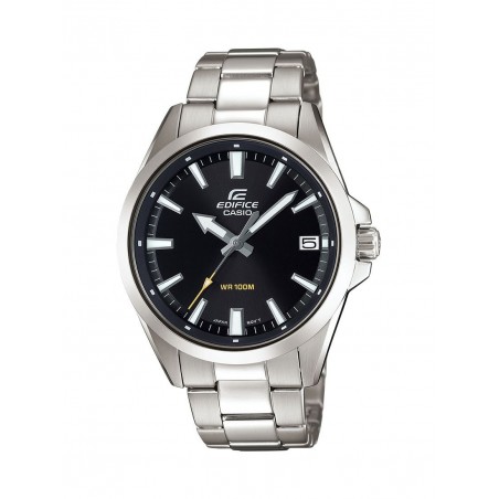 Montre Homme Casio EFV-100D-1AVUEF