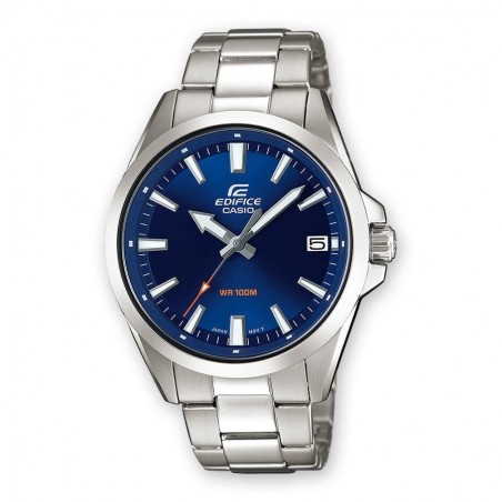 montre Homme Casio EFV-100D-2AVUEF